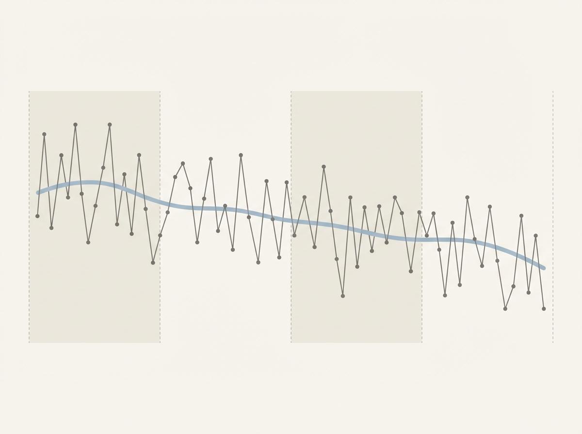 Patience and Mental Well-Being