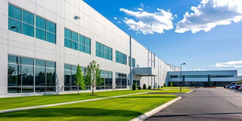 Is There Now a New Normal in Commercial Lending?